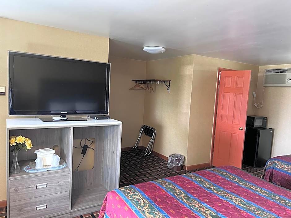 FairBridge Inn Express