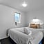 Tasman Holiday Parks Picton