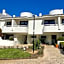 Scarlet's Place - 1 bed Victory Village Quinta Do Lago - beach, nature, lakes
