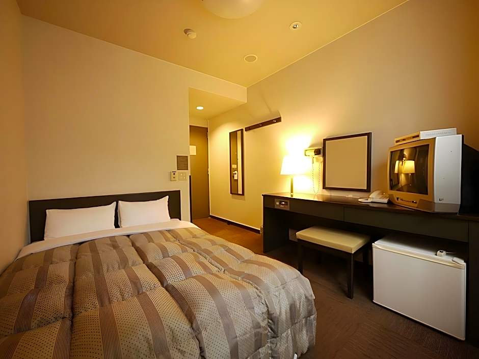 Hotel Route Inn Court Ina
