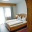 Hotel Rochushof
