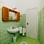 B&B Bouganville