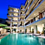 Wabi Sabi Boutique Hotel