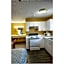 Garden Inn & Suites