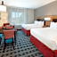 TownePlace Suites by Marriott Atlanta Lawrenceville