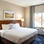 Fairfield Inn & Suites by Marriott Chillicothe, OH