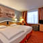 Mercure Hotel Duesseldorf Ratingen