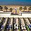 Adriatik Hotel, BW Premier Collection