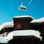 Le Val Thorens