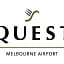 Quest Melbourne Airport Apartments