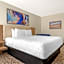 Best Western Airport Inn