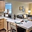 Sonesta ES Suites Gwinnett Place Atlanta