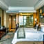 Zhangjiagang Zhonglian GDH International  Hotel