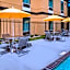 Best Western Plus Regency Park
