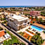 Fotis Studios Apartments