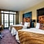 The Bohemian Hotel Savannah Riverfront, Autograph Collection by Marriott