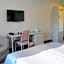 Hotell Erikslund