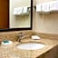 Drury Inn & Suites McAllen