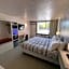 A & S Vacation Rooms