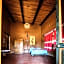 Huayapam Yu'u Lodge