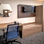 Holiday Inn Express - Charleston/Kanawha City By IHG