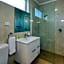 Quality Inn Swan Hill