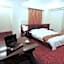 The Enterpriser Hotel