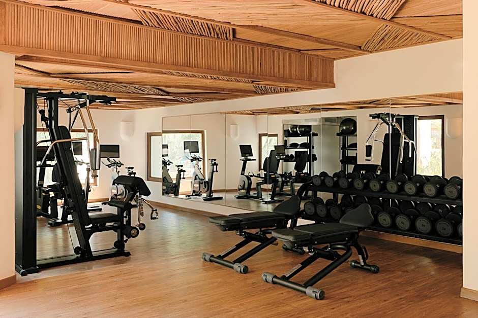 Maroma, A Belmond Hotel, Riviera Maya