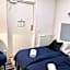 Stockholm Smart Stay