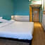ibis Budget Millau Viaduc