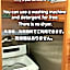 Inn Komachiya - Vacation STAY 90956v