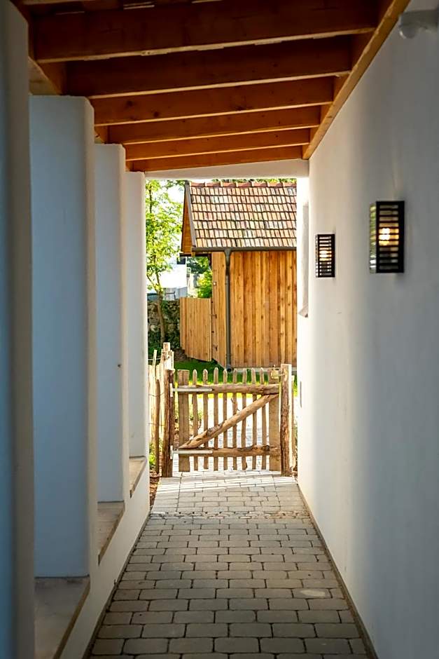 CSELLO MÜHLE OSLIP, Eventlocation, Gastronomie & Nächtigung