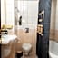 Family Hotel St Stefan Nessebar