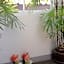 Grandma Kaew House