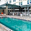 Aloft Gainesville University Area