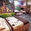Posada Familiar Tonantzin