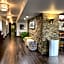 The Addison Hotel, SureStay Collection by Best Western