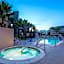 Holiday Inn Oceanside Marina - Camp Pendleton Area By IHG