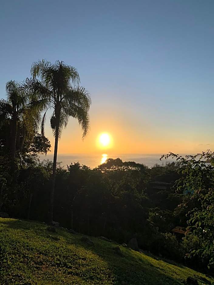 Morada Sunset Praia do Rosa