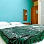 Hotel Lekami