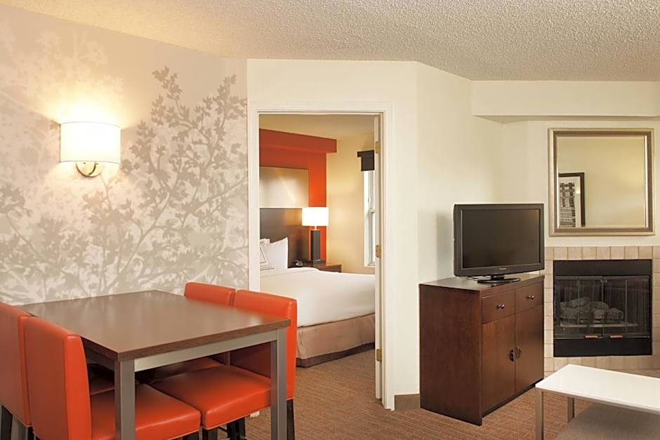 Residence Inn by Marriott Phoenix Mesa