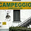 Campodolcino Camping