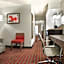 Country Inn & Suites by Radisson, DFW Airport South, TX