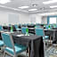 Homewood Suites By Hilton Detroit/Troy