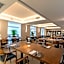Aldero Hotel