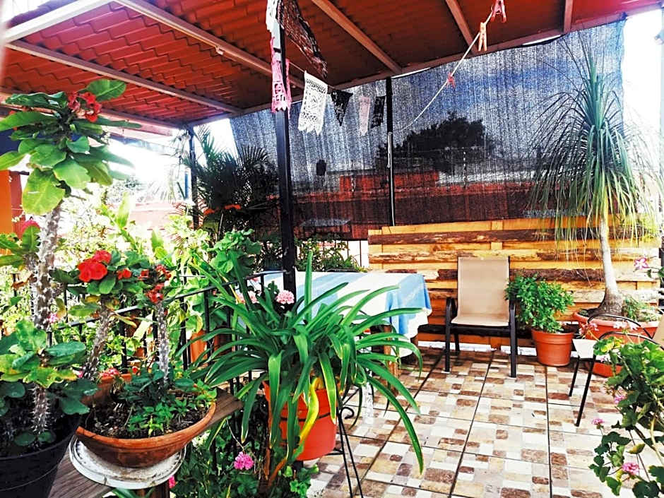 El Rincon de Dona Bety