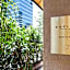 Sofitel Beirut Le Gabriel