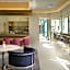 Costa Mesa Marriott