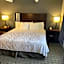 Eastland Suites Hotel & Conference Center By OYO Urbana