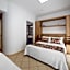 Amalfi smart Rooms & Apartments - Ideale per Ragazzi